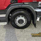 SCANIA P-310 B 8x2 (diesel) (E5) 2014 Diesel-12