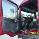 SCANIA P-310 B 8x2 (diesel) (E5) 2014 Diesel-6