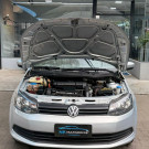 VW - VolksWagen VOYAGE 1.0/1.0 City Mi Total Flex 8V 4p 2015 Flex-10