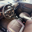 GM - Chevrolet SPIN LTZ 1.8 8V Econo.Flex 5p Aut. 2019 Flex-7