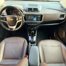 GM - Chevrolet SPIN LTZ 1.8 8V Econo.Flex 5p Aut. 2019 Flex-9
