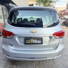 GM - Chevrolet SPIN LTZ 1.8 8V Econo.Flex 5p Aut. 2019 Flex-8