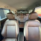 GM - Chevrolet SPIN LTZ 1.8 8V Econo.Flex 5p Aut. 2019 Flex-13