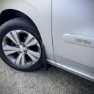 GM - Chevrolet SPIN LTZ 1.8 8V Econo.Flex 5p Aut. 2019 Flex-5