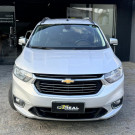GM - Chevrolet SPIN LTZ 1.8 8V Econo.Flex 5p Aut. 2019 Flex-10