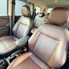 GM - Chevrolet SPIN LTZ 1.8 8V Econo.Flex 5p Aut. 2019 Flex-12