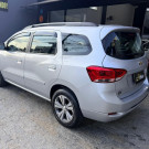 GM - Chevrolet SPIN LTZ 1.8 8V Econo.Flex 5p Aut. 2019 Flex-1