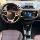 GM - Chevrolet SPIN LTZ 1.8 8V Econo.Flex 5p Aut. 2019 Flex-11