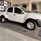 Renault OROCH Express. 16 SCE 2023 Flex-0