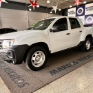 Renault OROCH Express. 16 SCE 2023 Flex-1