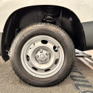 Renault OROCH Express. 16 SCE 2023 Flex-5