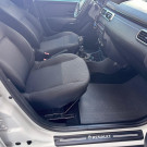 Renault OROCH Express. 16 SCE 2023 Flex-6