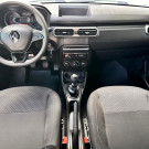 Renault OROCH Express. 16 SCE 2023 Flex-7