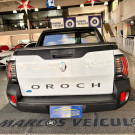 Renault OROCH Express. 16 SCE 2023 Flex-4