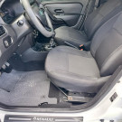 Renault OROCH Express. 16 SCE 2023 Flex-8