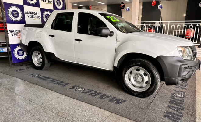 Renault OROCH Express. 16 SCE 2023 Flex-0