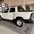 Renault OROCH Express. 16 SCE 2023 Flex-2