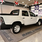 Renault OROCH Express. 16 SCE 2023 Flex-3