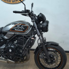 KAWASAKI Z 650 RS 2023 Gasolina-6
