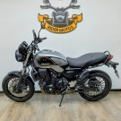 KAWASAKI Z 650 RS 2023 Gasolina-3