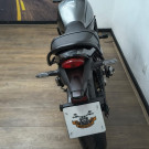KAWASAKI Z 650 RS 2023 Gasolina-10