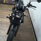 KAWASAKI Z 650 RS 2023 Gasolina-1