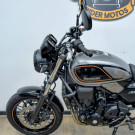 KAWASAKI Z 650 RS 2023 Gasolina-7