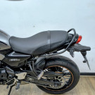 KAWASAKI Z 650 RS 2023 Gasolina-8