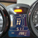 KAWASAKI Z 650 RS 2023 Gasolina-4