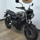 KAWASAKI Z 650 RS 2023 Gasolina-0