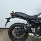 KAWASAKI Z 650 RS 2023 Gasolina-5