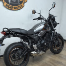 KAWASAKI Z 650 RS 2023 Gasolina-11