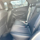 Caoa Chery/Chery Tiggo 2 Look 1.5 16V Flex Mec. 5p 2020 Flex-17