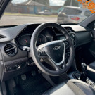 Caoa Chery/Chery Tiggo 2 Look 1.5 16V Flex Mec. 5p 2020 Flex-14