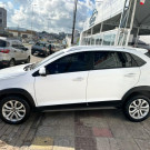 Caoa Chery/Chery Tiggo 2 Look 1.5 16V Flex Mec. 5p 2020 Flex-4