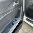 Caoa Chery/Chery Tiggo 2 Look 1.5 16V Flex Mec. 5p 2020 Flex-12