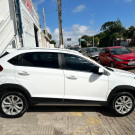 Caoa Chery/Chery Tiggo 2 Look 1.5 16V Flex Mec. 5p 2020 Flex-3