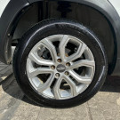 Caoa Chery/Chery Tiggo 2 Look 1.5 16V Flex Mec. 5p 2020 Flex-16