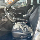 Caoa Chery/Chery Tiggo 2 Look 1.5 16V Flex Mec. 5p 2020 Flex-9