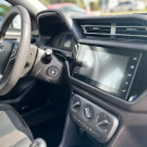 Caoa Chery/Chery Tiggo 2 Look 1.5 16V Flex Mec. 5p 2020 Flex-11