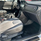 Caoa Chery/Chery Tiggo 2 Look 1.5 16V Flex Mec. 5p 2020 Flex-18