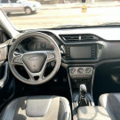Caoa Chery/Chery Tiggo 2 Look 1.5 16V Flex Mec. 5p 2020 Flex-15
