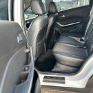 Caoa Chery/Chery Tiggo 2 Look 1.5 16V Flex Mec. 5p 2020 Flex-10