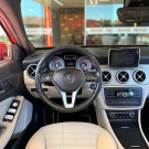 Mercedes-Benz GLA 200 Vision 1.6/1.6 TB 16V Flex Aut. 2015 Flex-7
