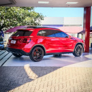 Mercedes-Benz GLA 200 Vision 1.6/1.6 TB 16V Flex Aut. 2015 Flex-2