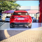 Mercedes-Benz GLA 200 Vision 1.6/1.6 TB 16V Flex Aut. 2015 Flex-3