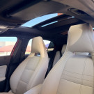 Mercedes-Benz GLA 200 Vision 1.6/1.6 TB 16V Flex Aut. 2015 Flex-9