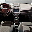GM - Chevrolet COBALT LT 1.8 8V Econo.Flex 4p Mec. 2014 Flex-3