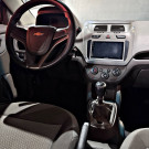 GM - Chevrolet COBALT LT 1.8 8V Econo.Flex 4p Mec. 2014 Flex-4