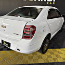 GM - Chevrolet COBALT LT 1.8 8V Econo.Flex 4p Mec. 2014 Flex-1